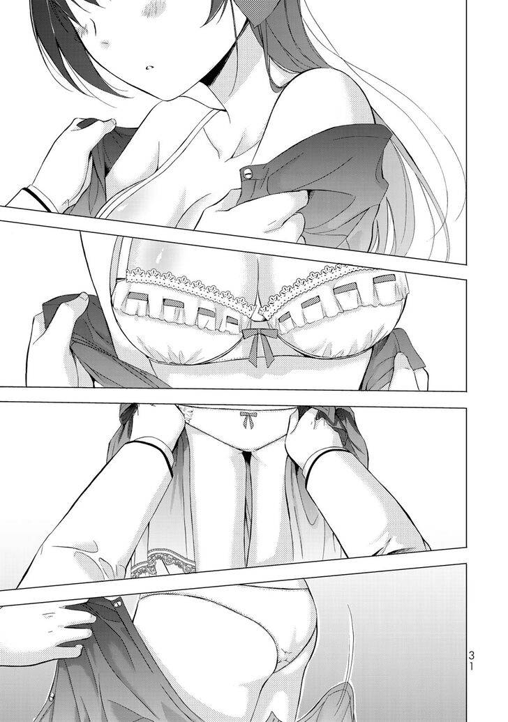 Page 28 of Chapter 1