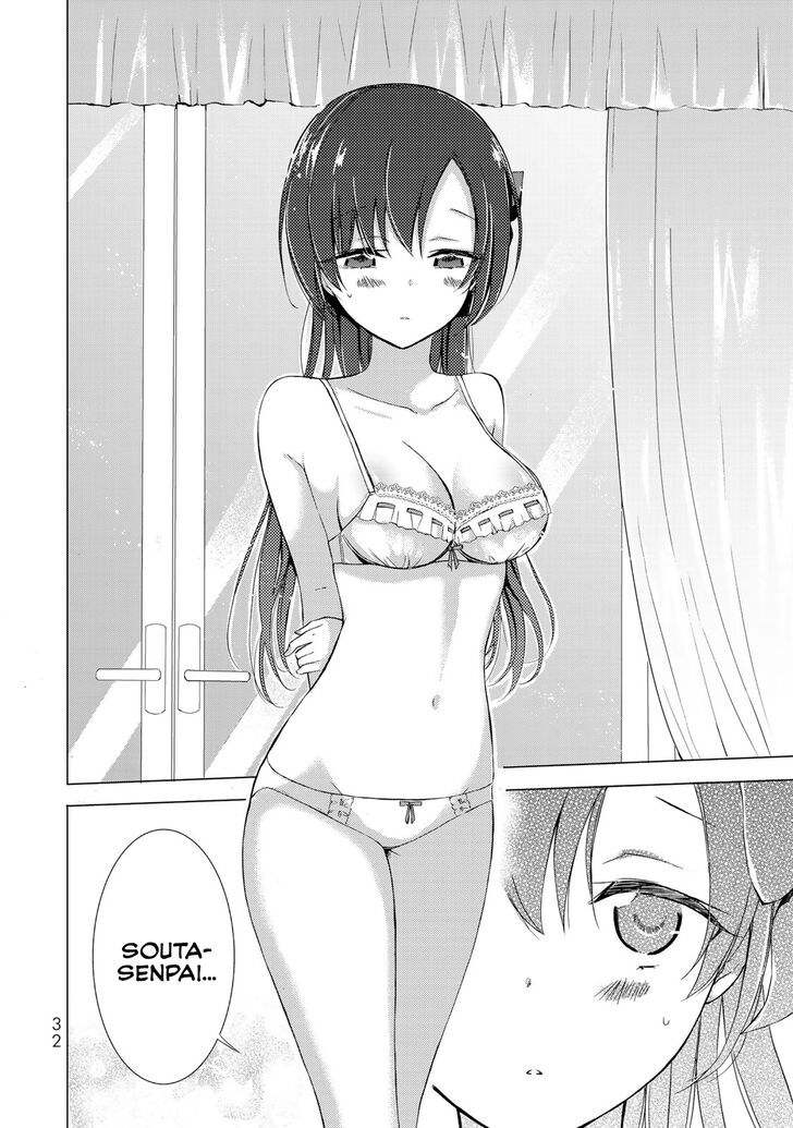 Page 29 of Chapter 1
