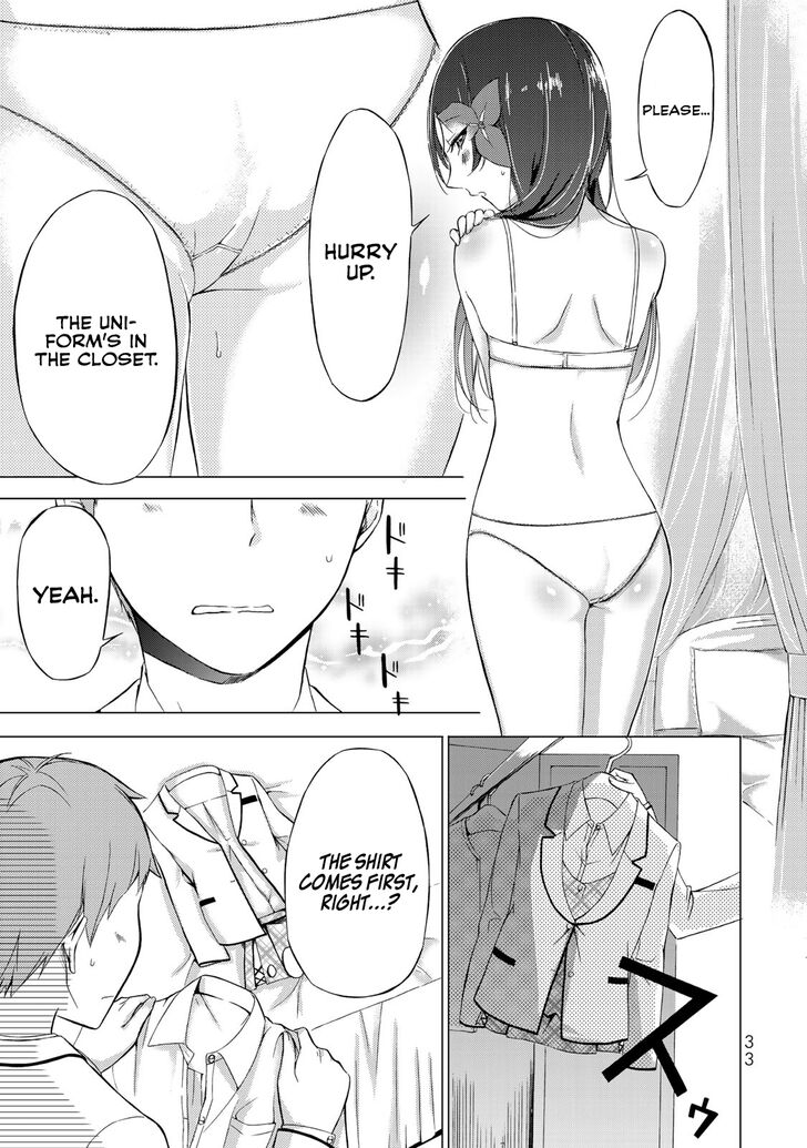 Page 30 of Chapter 1