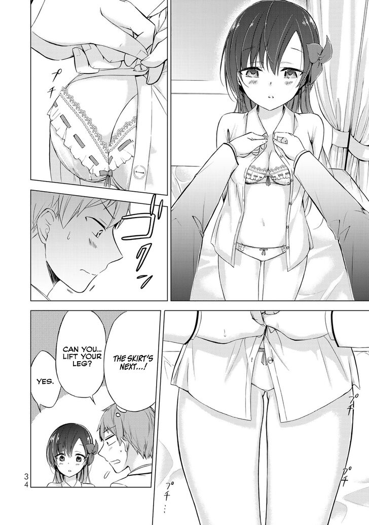 Page 31 of Chapter 1