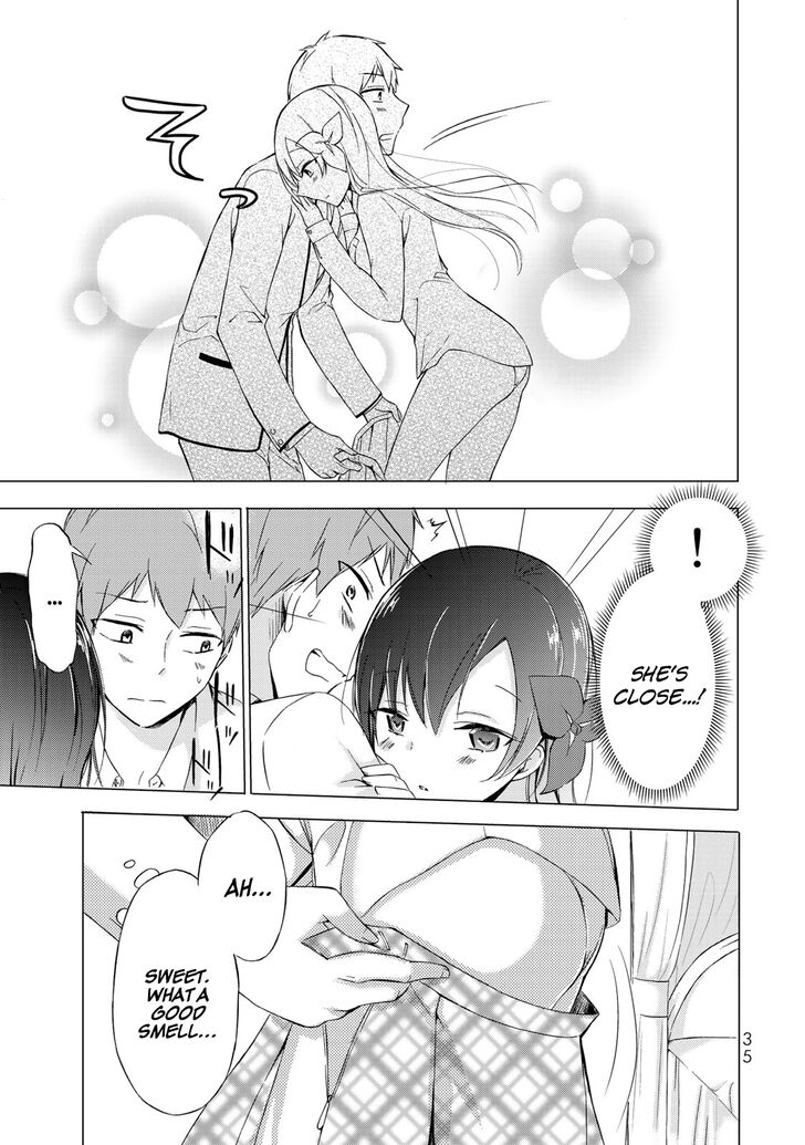 Page 32 of Chapter 1