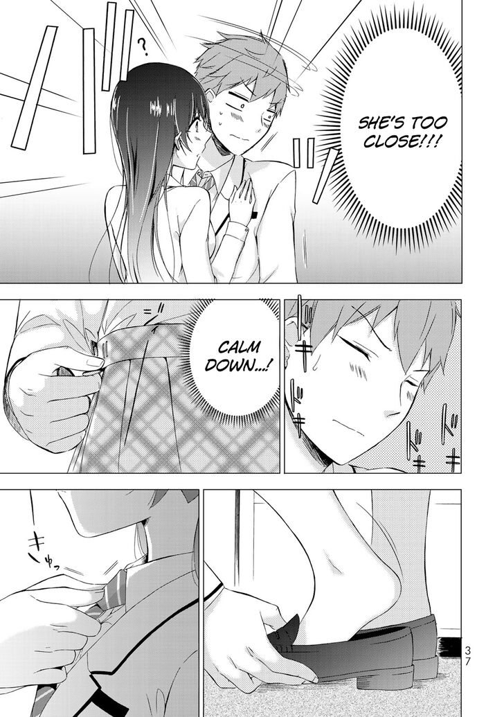 Page 34 of Chapter 1