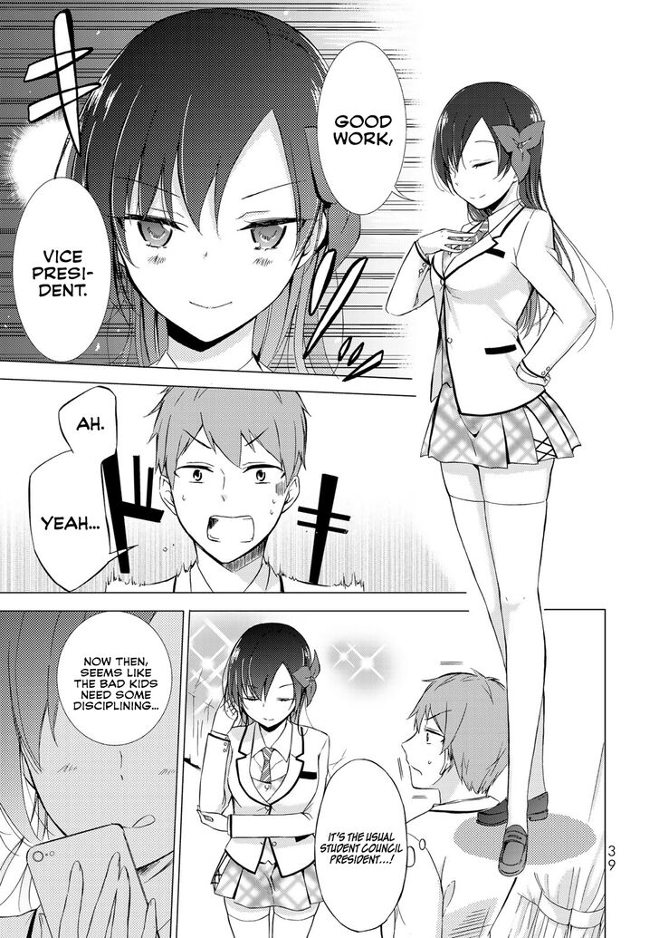 Page 36 of Chapter 1