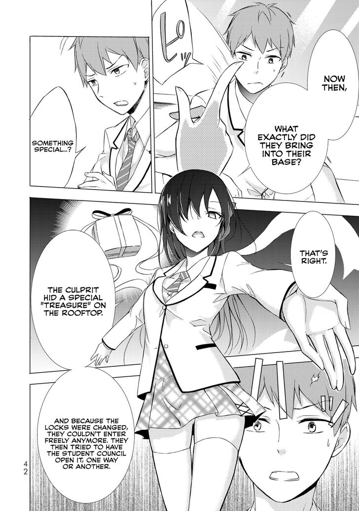 Page 39 of Chapter 1
