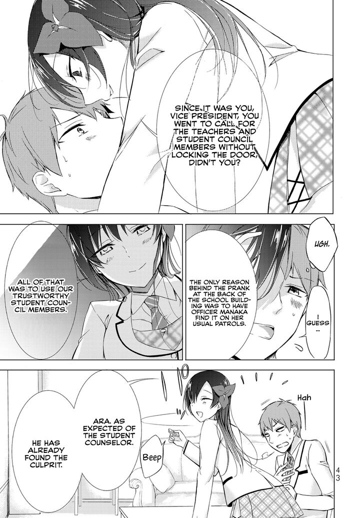 Page 40 of Chapter 1