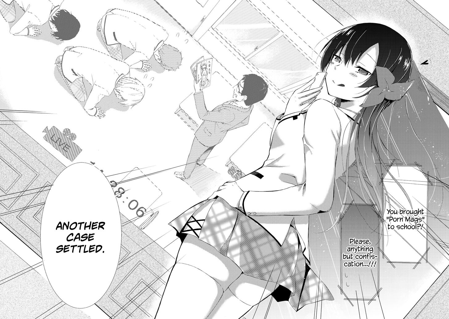 Page 41 of Chapter 1