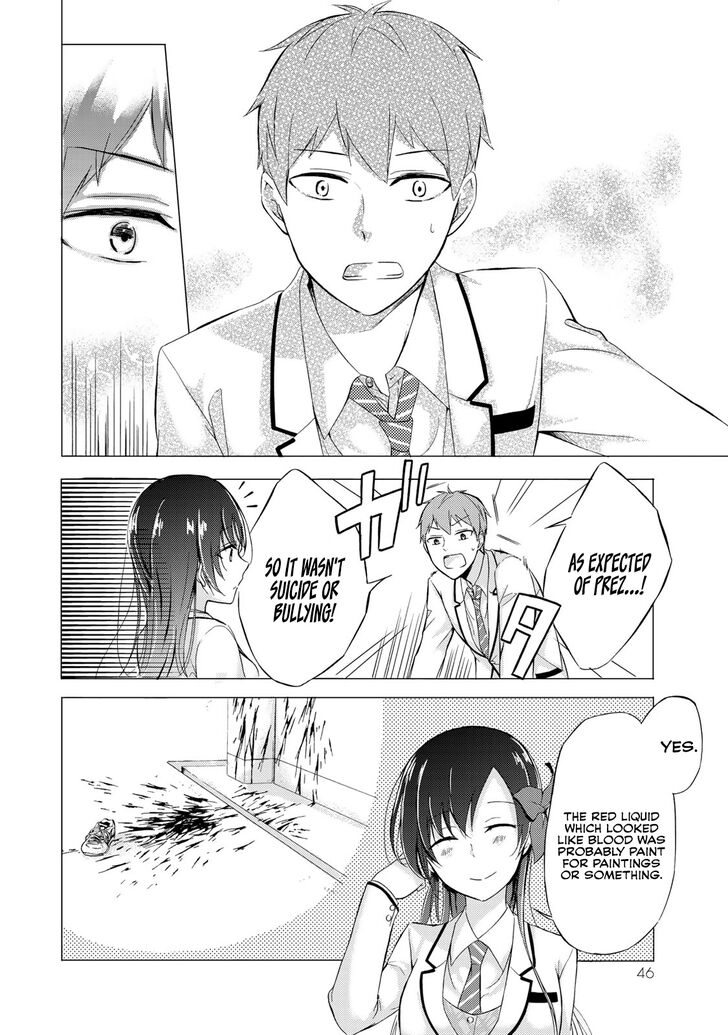 Page 42 of Chapter 1