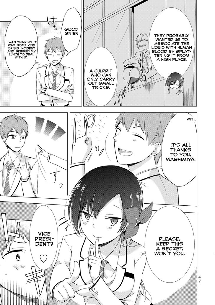 Page 43 of Chapter 1