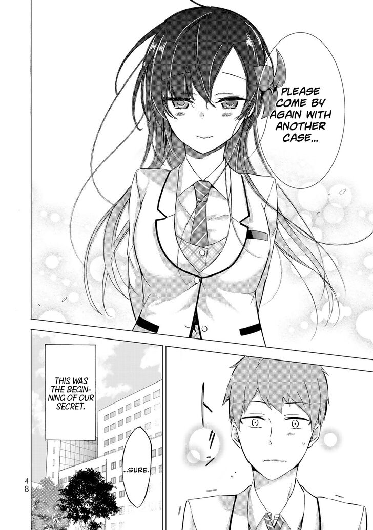 Page 44 of Chapter 1