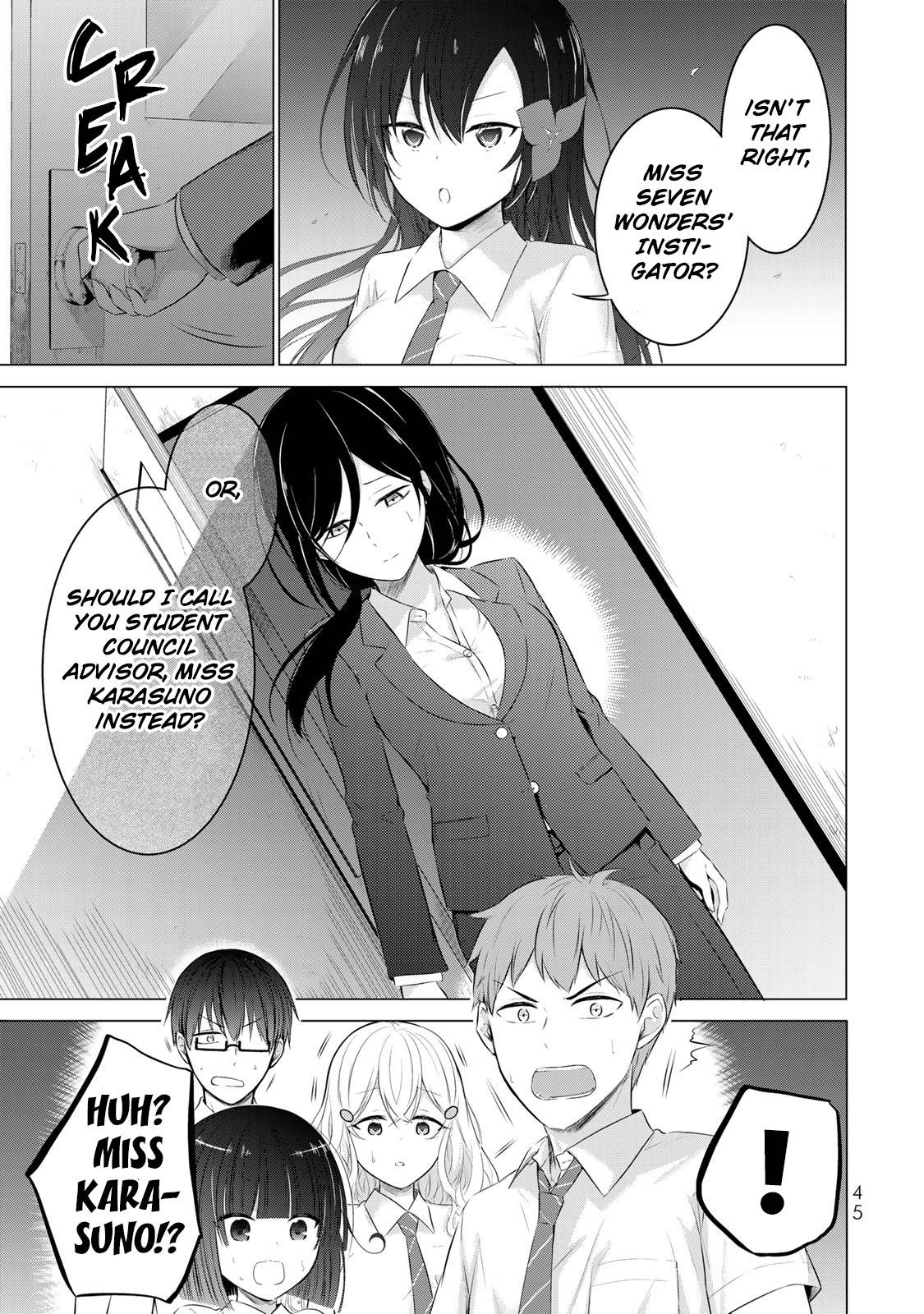 Page 2 of Chapter 10