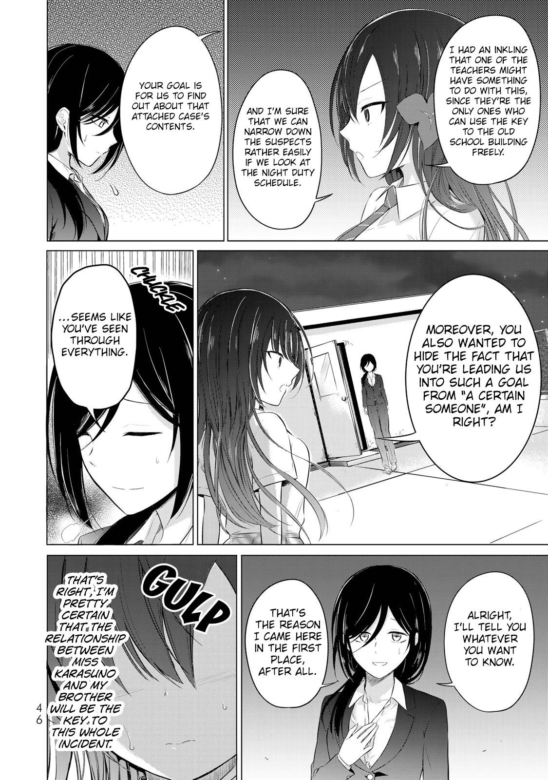 Page 3 of Chapter 10