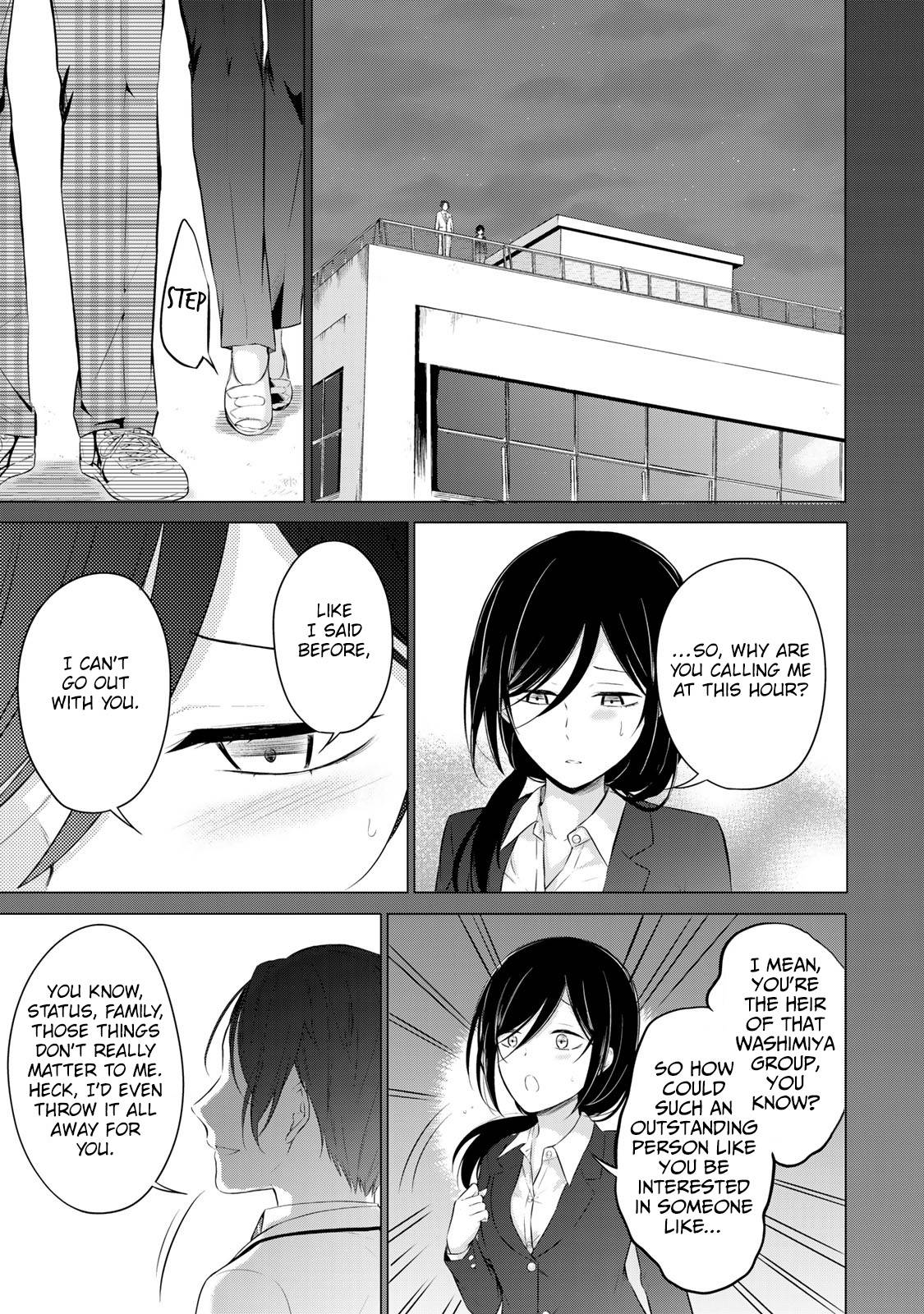 Page 4 of Chapter 10
