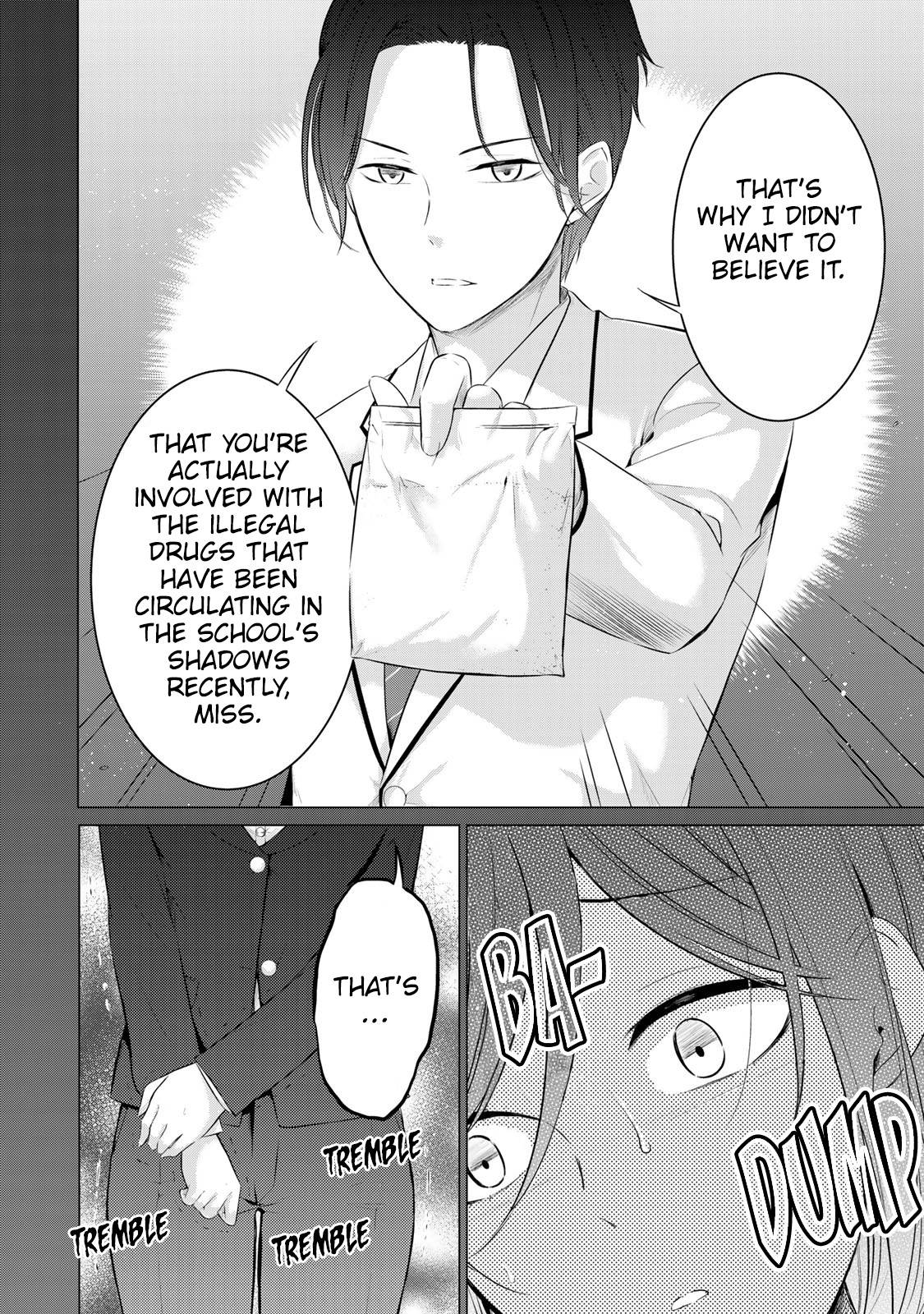 Page 5 of Chapter 10