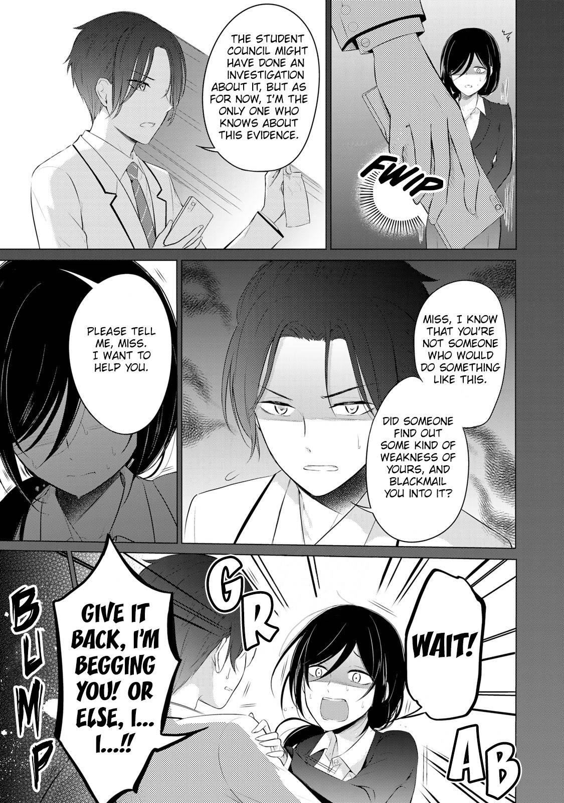 Page 6 of Chapter 10