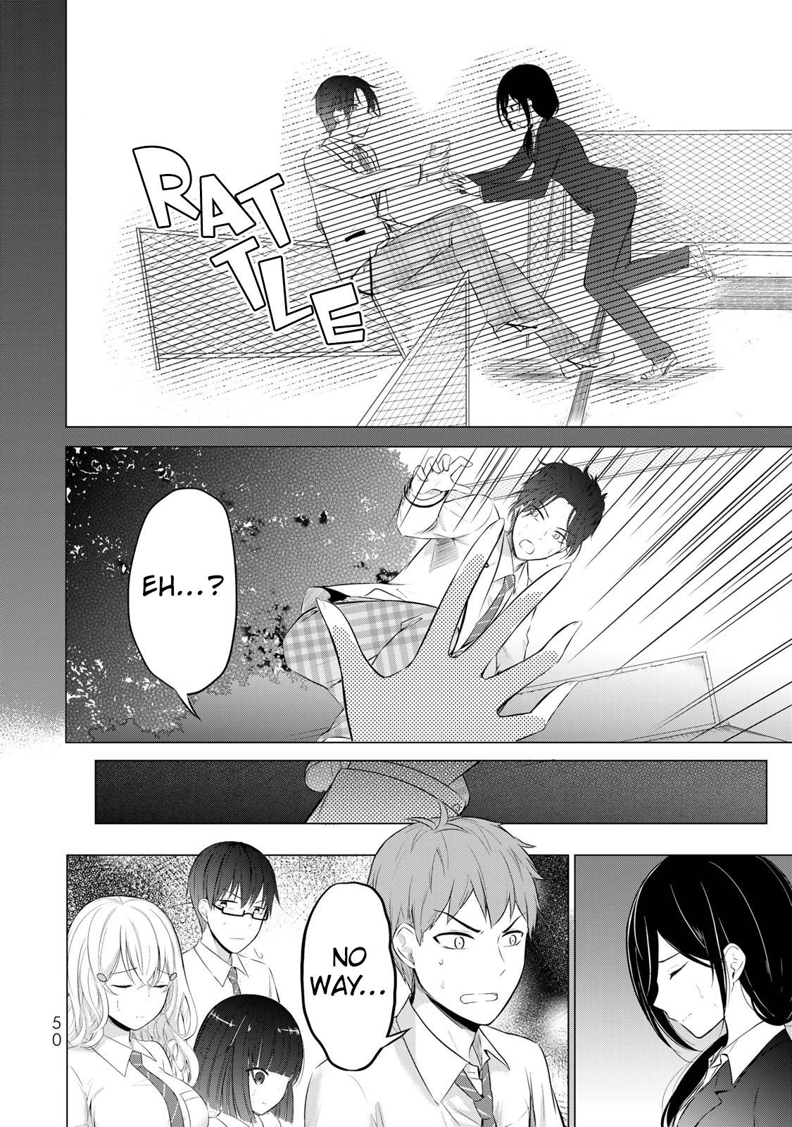 Page 7 of Chapter 10