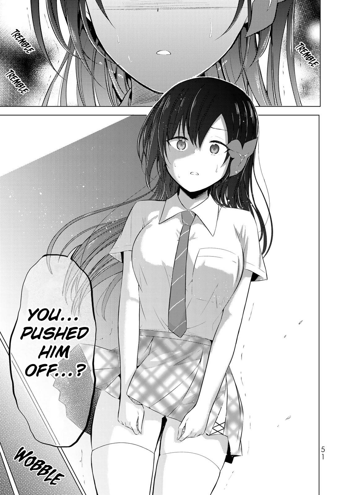 Page 8 of Chapter 10