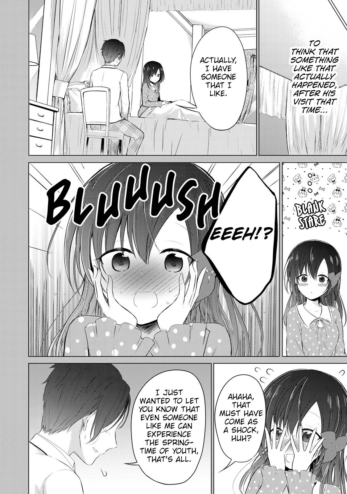 Page 9 of Chapter 10