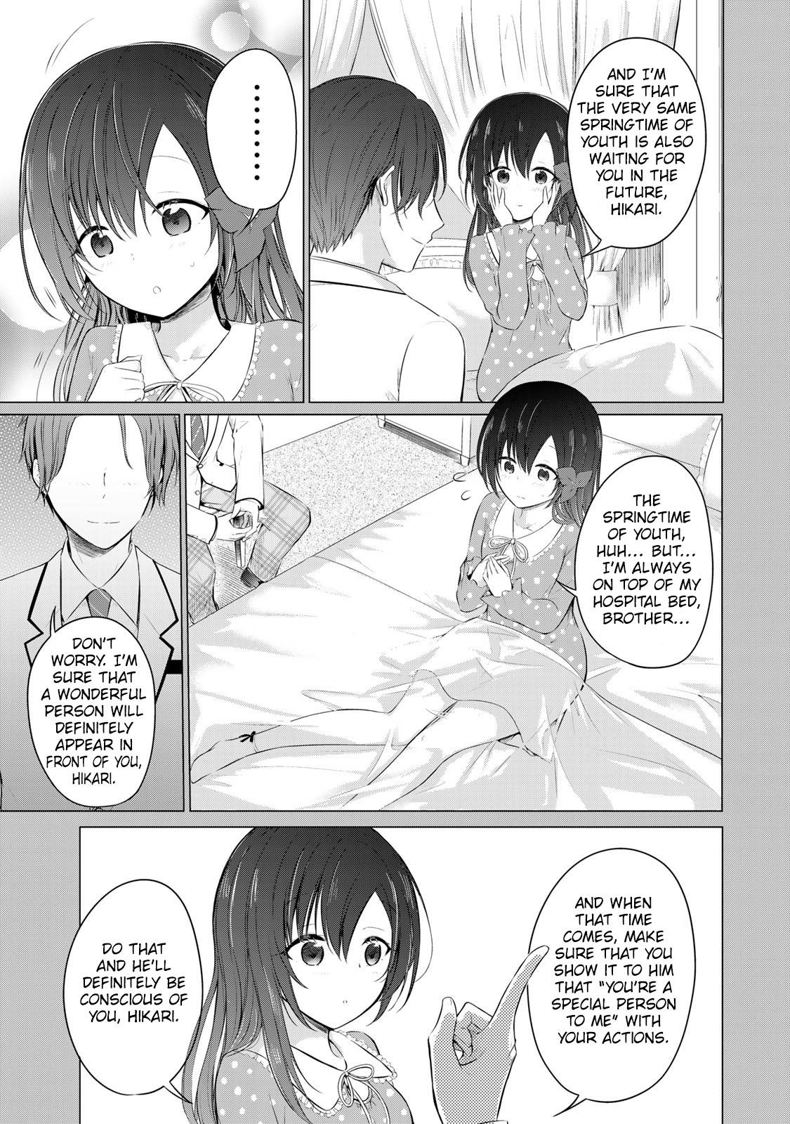 Page 10 of Chapter 10