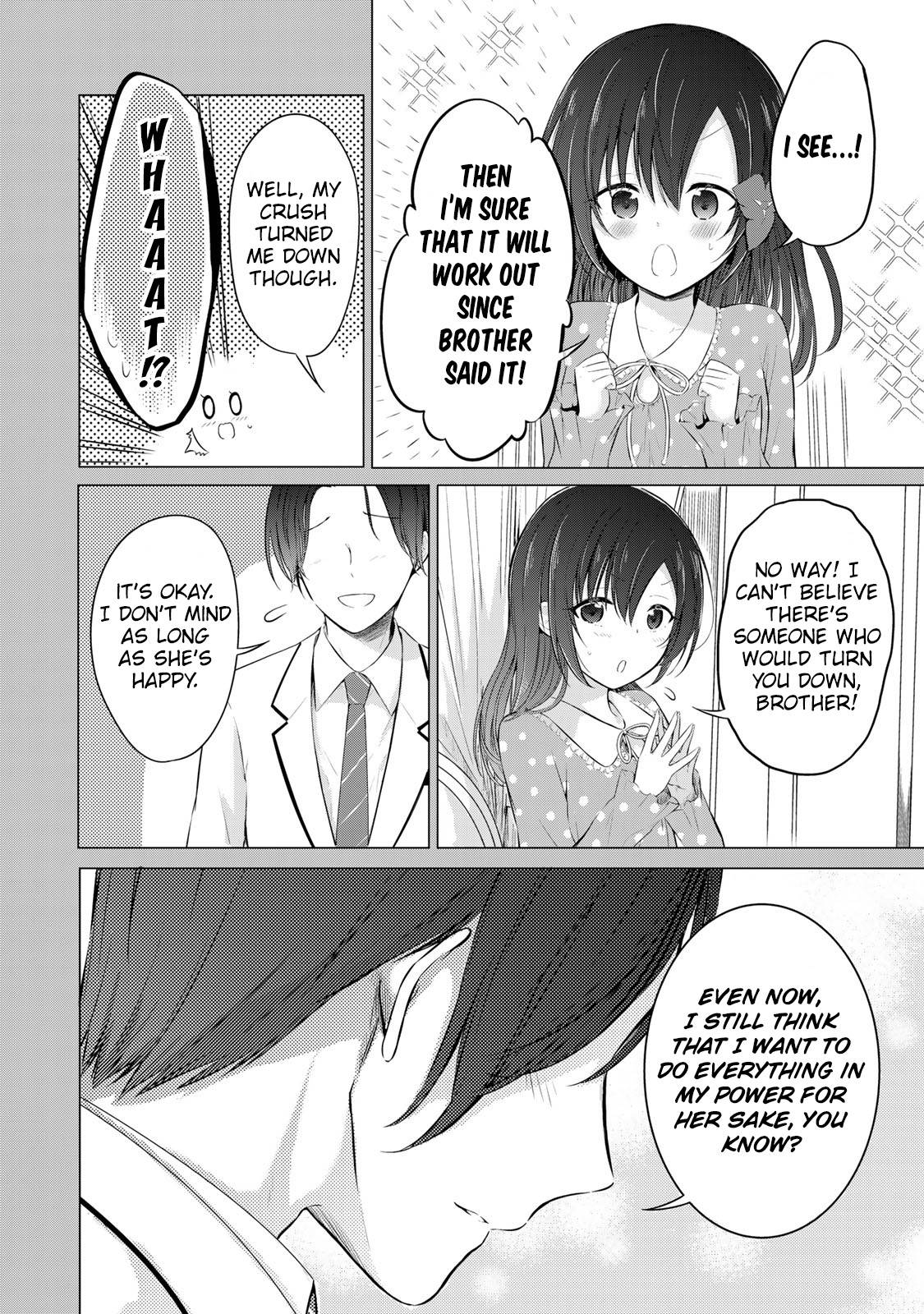Page 11 of Chapter 10