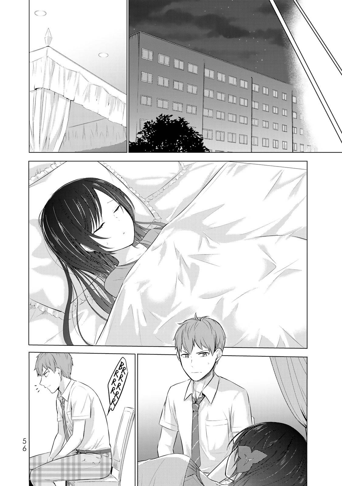 Page 13 of Chapter 10