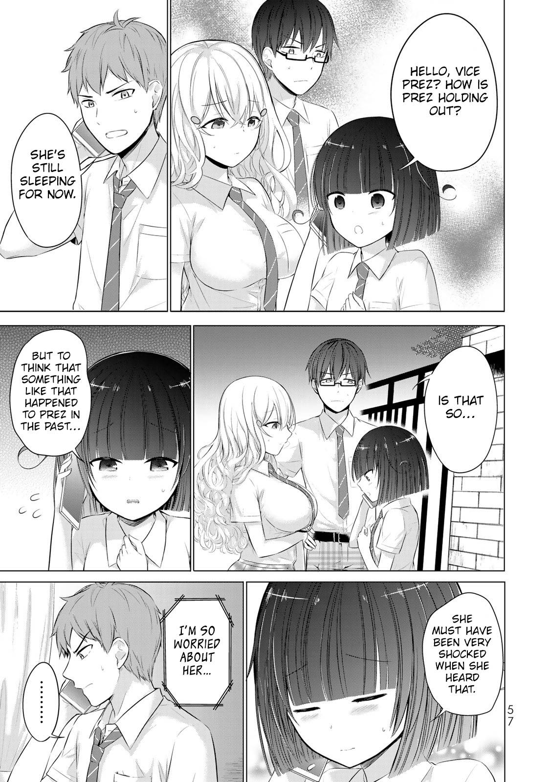Page 14 of Chapter 10