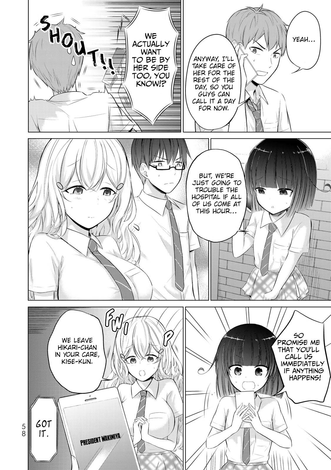 Page 15 of Chapter 10