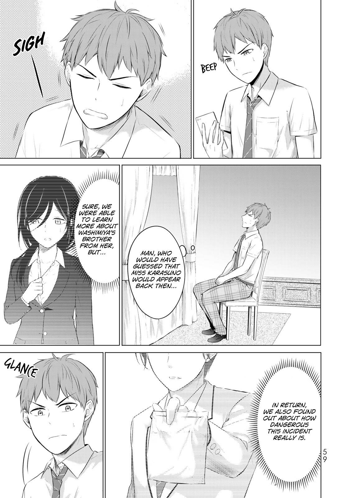 Page 16 of Chapter 10