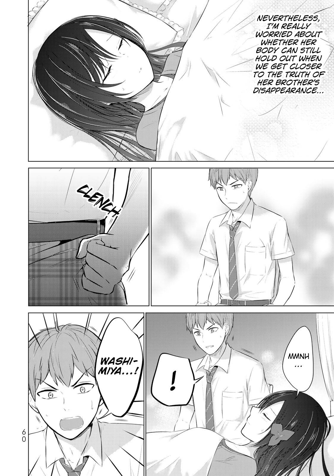 Page 17 of Chapter 10