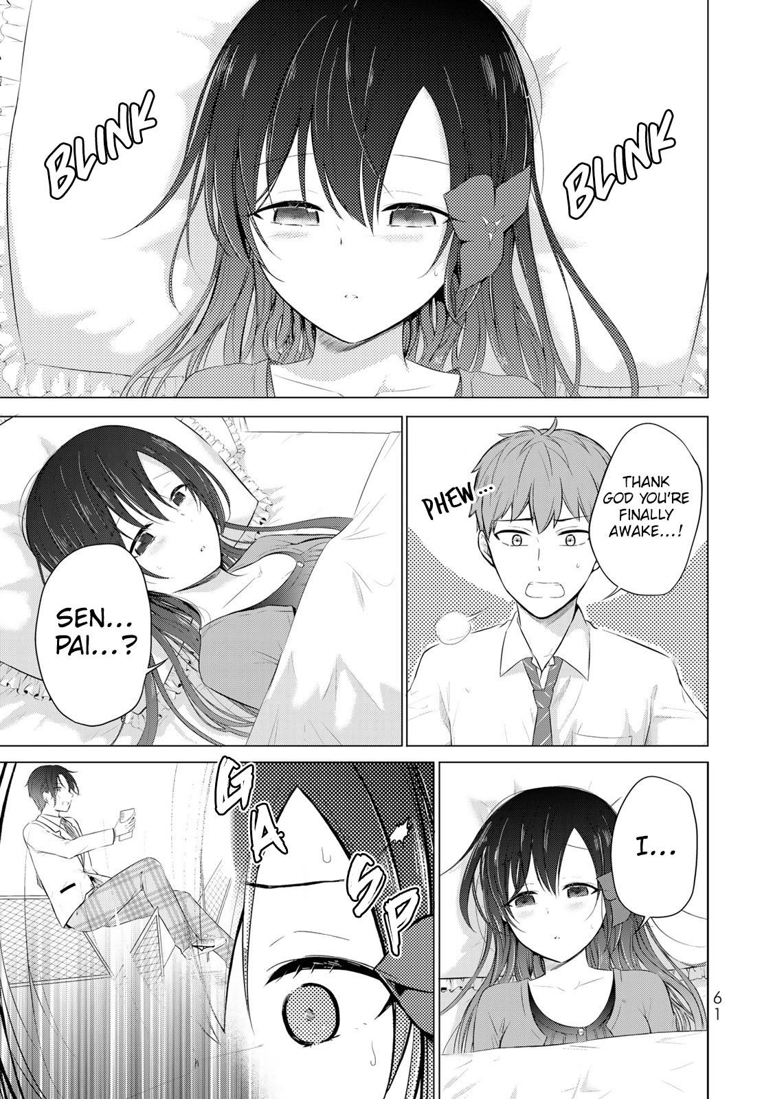 Page 18 of Chapter 10