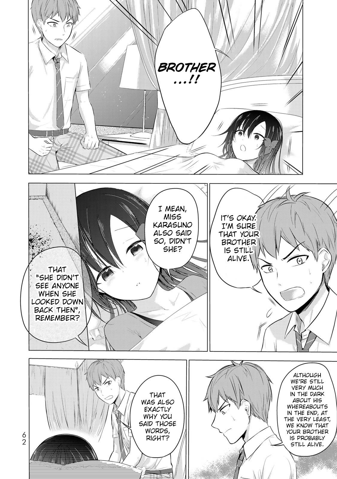 Page 19 of Chapter 10