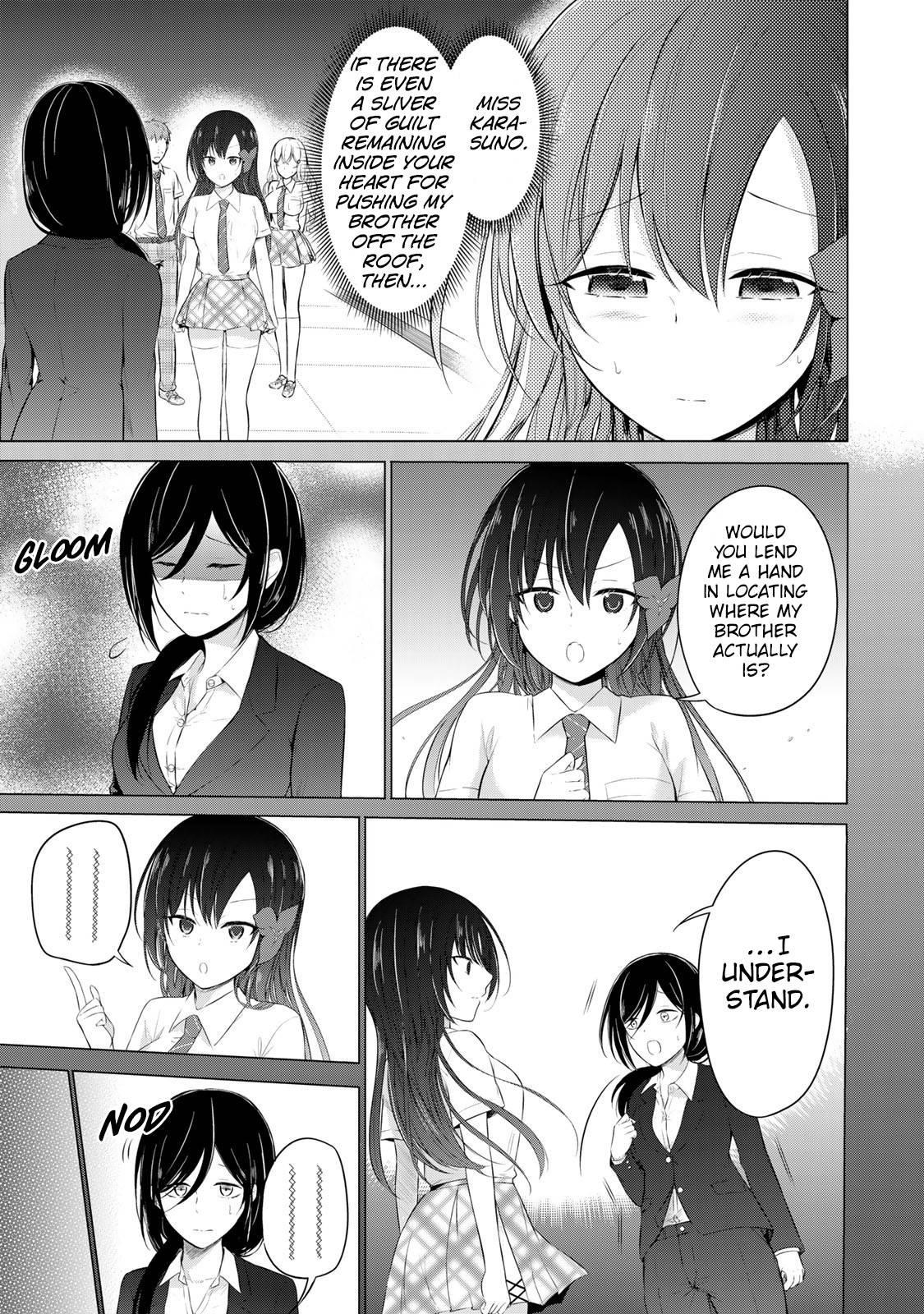 Page 20 of Chapter 10