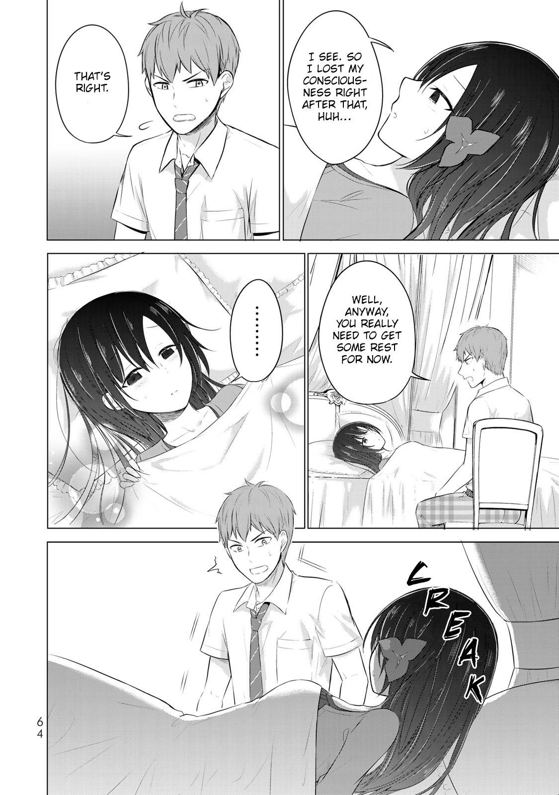 Page 21 of Chapter 10
