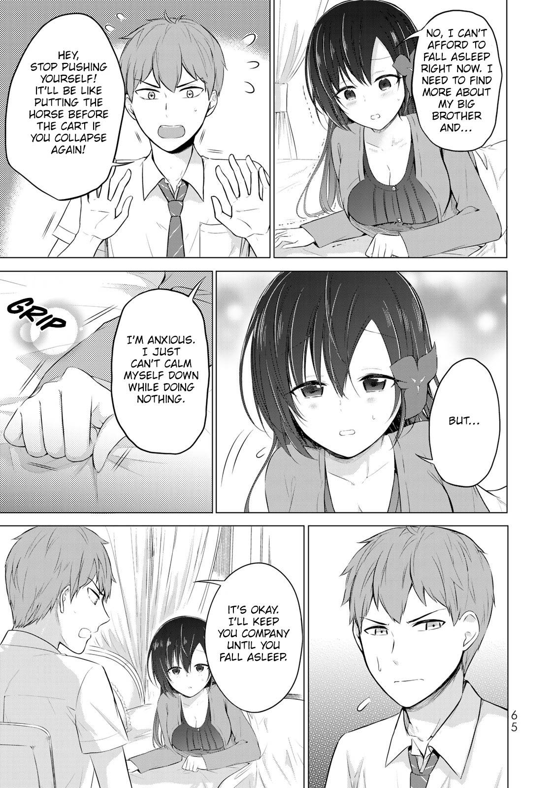 Page 22 of Chapter 10