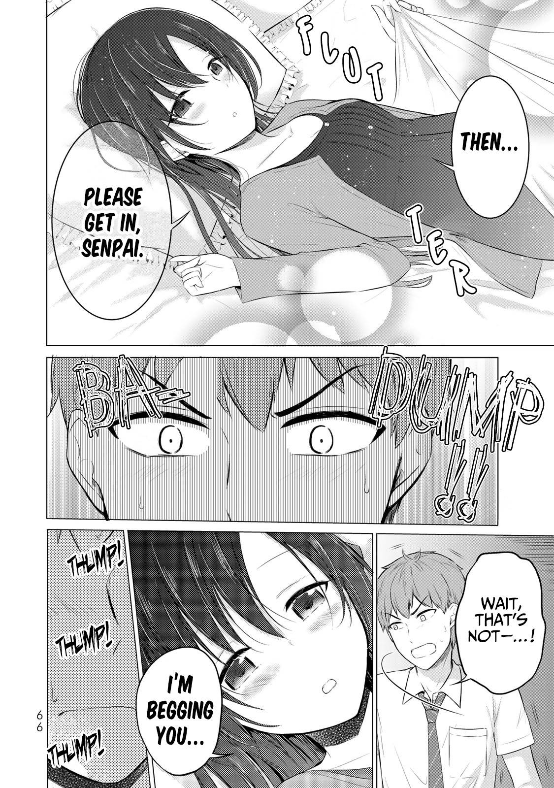 Page 23 of Chapter 10