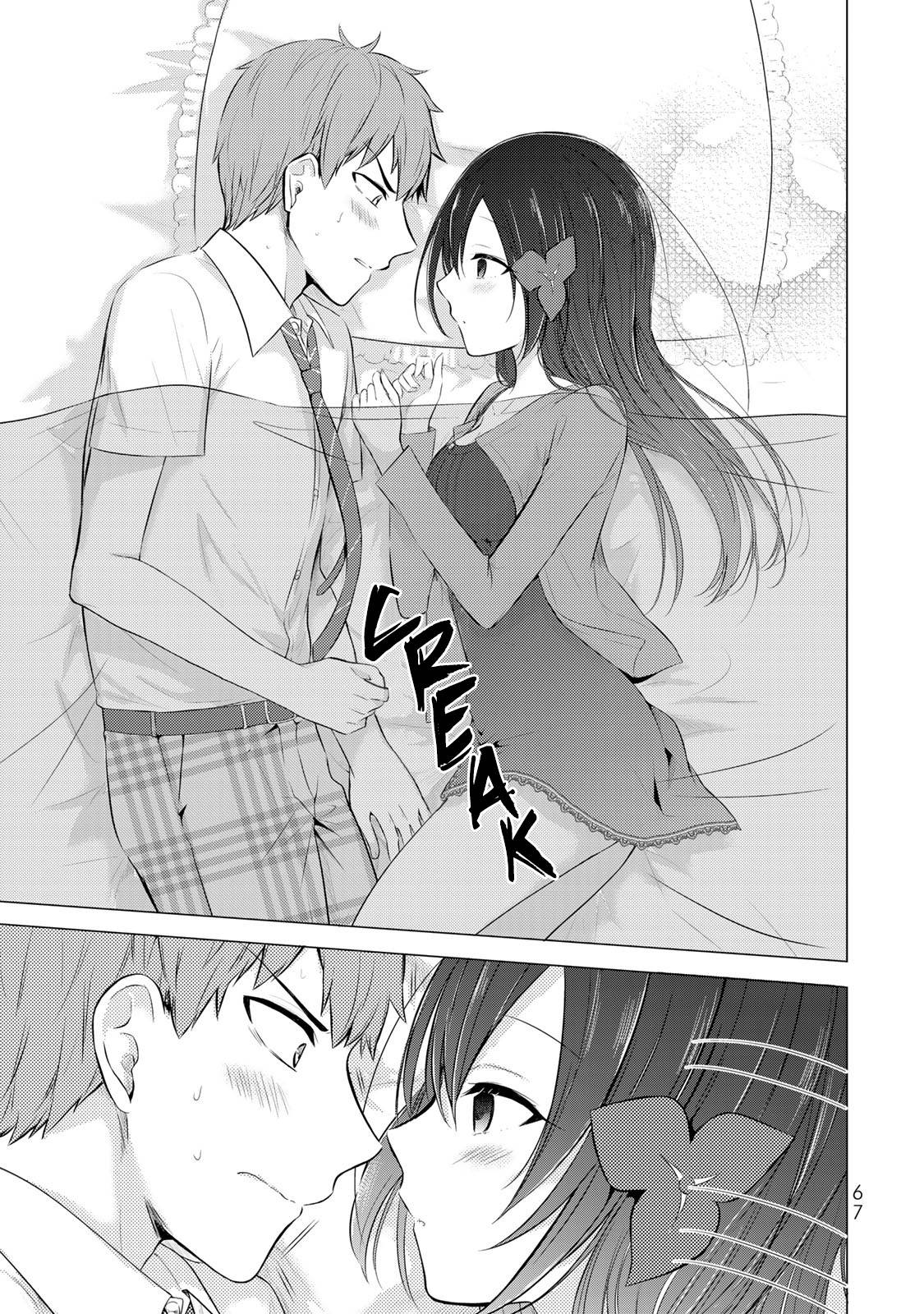 Page 24 of Chapter 10