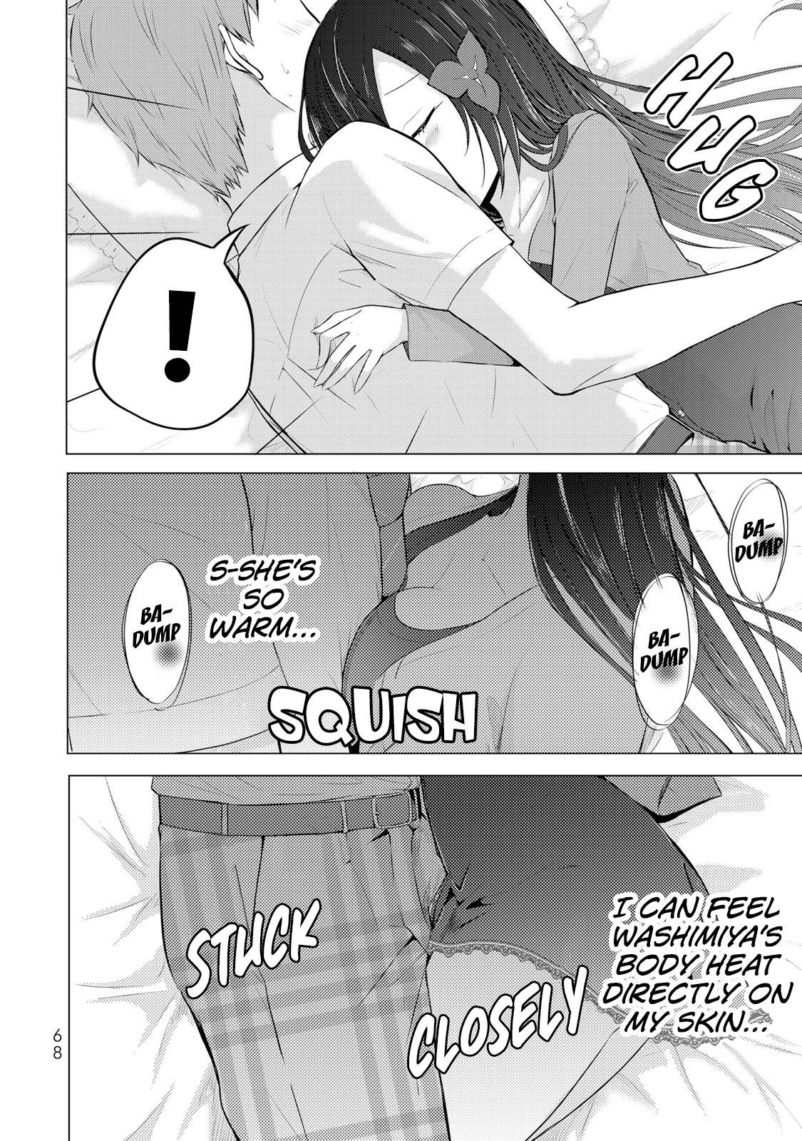 Page 25 of Chapter 10