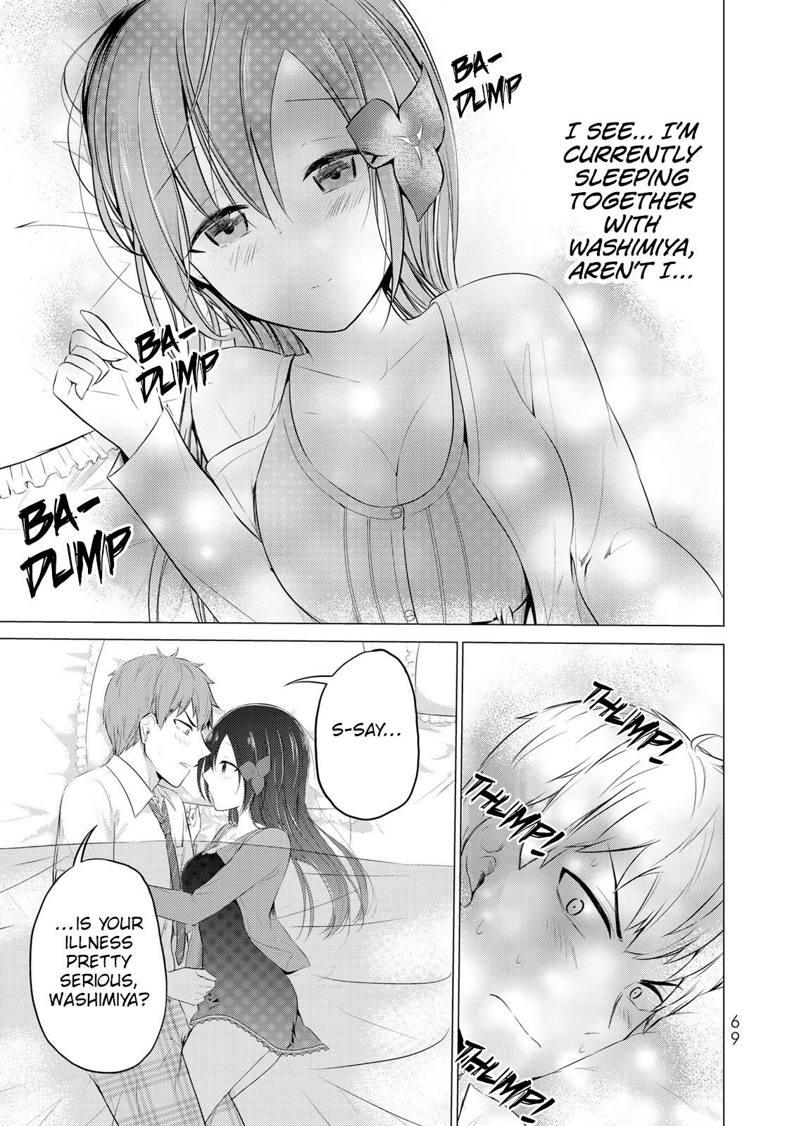 Page 26 of Chapter 10