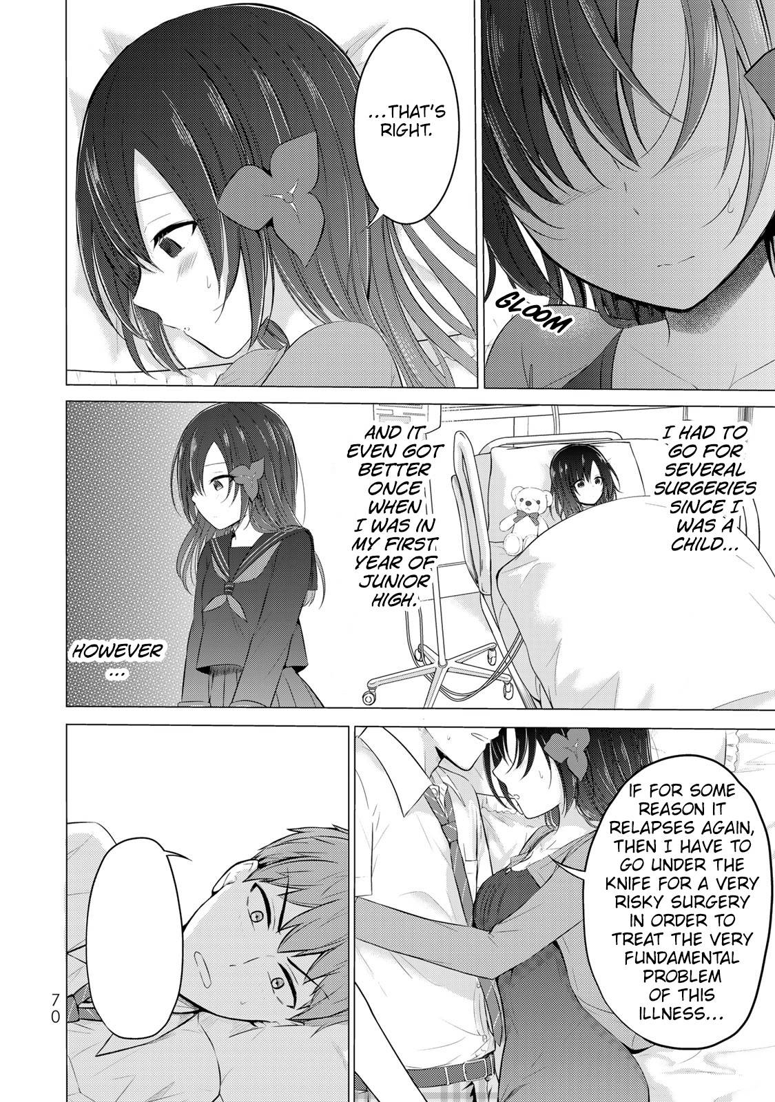 Page 27 of Chapter 10