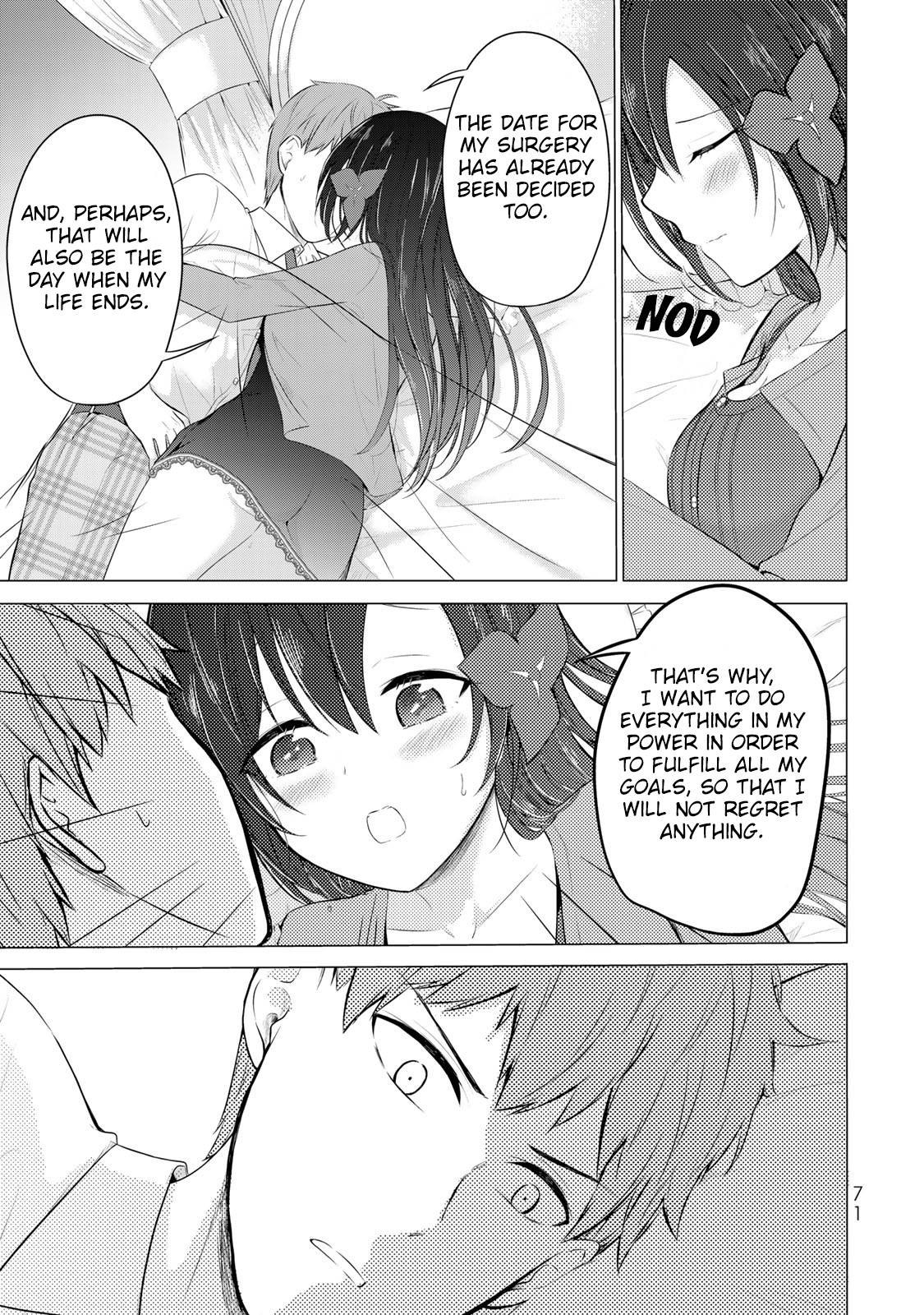 Page 28 of Chapter 10