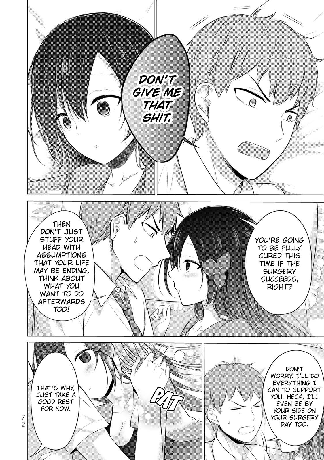 Page 29 of Chapter 10