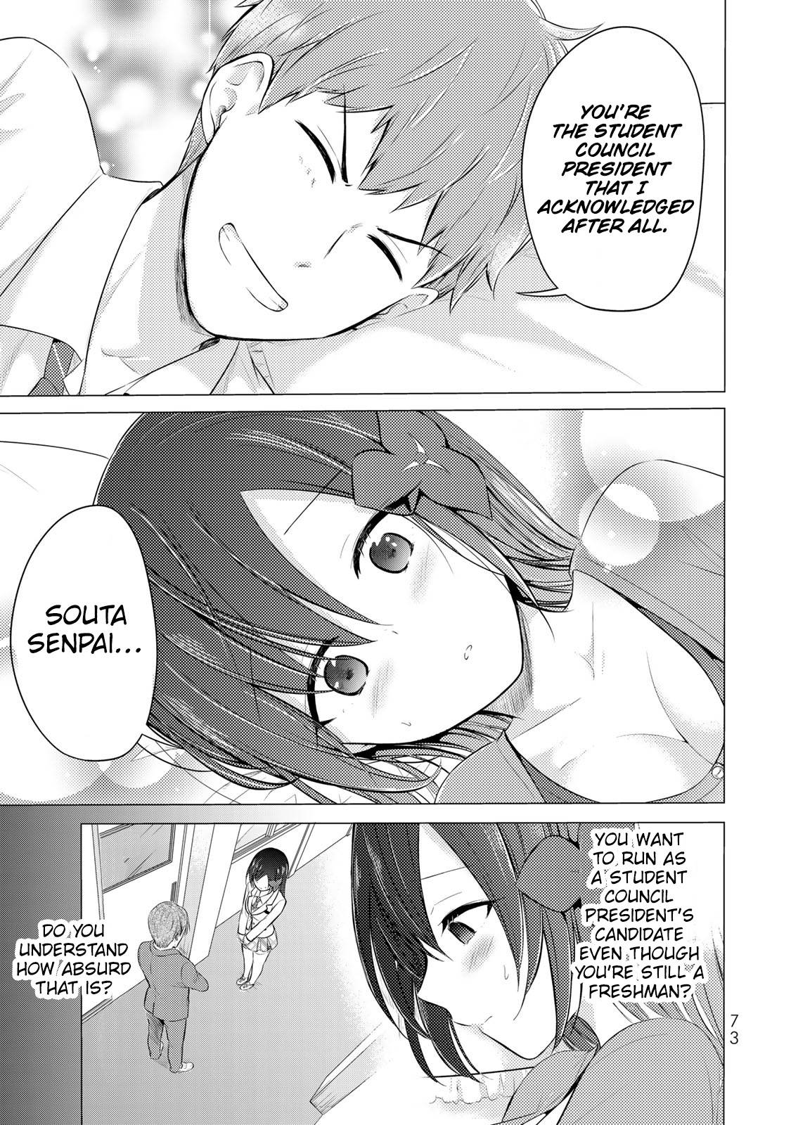 Page 30 of Chapter 10