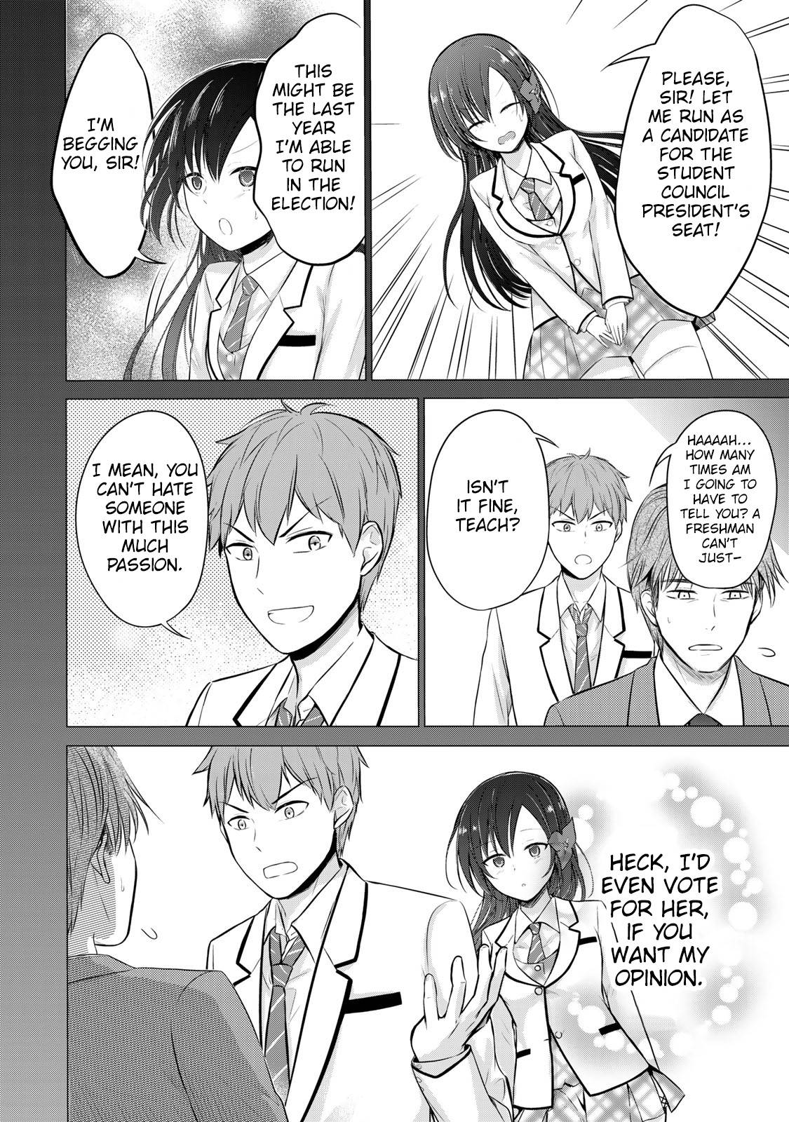 Page 31 of Chapter 10