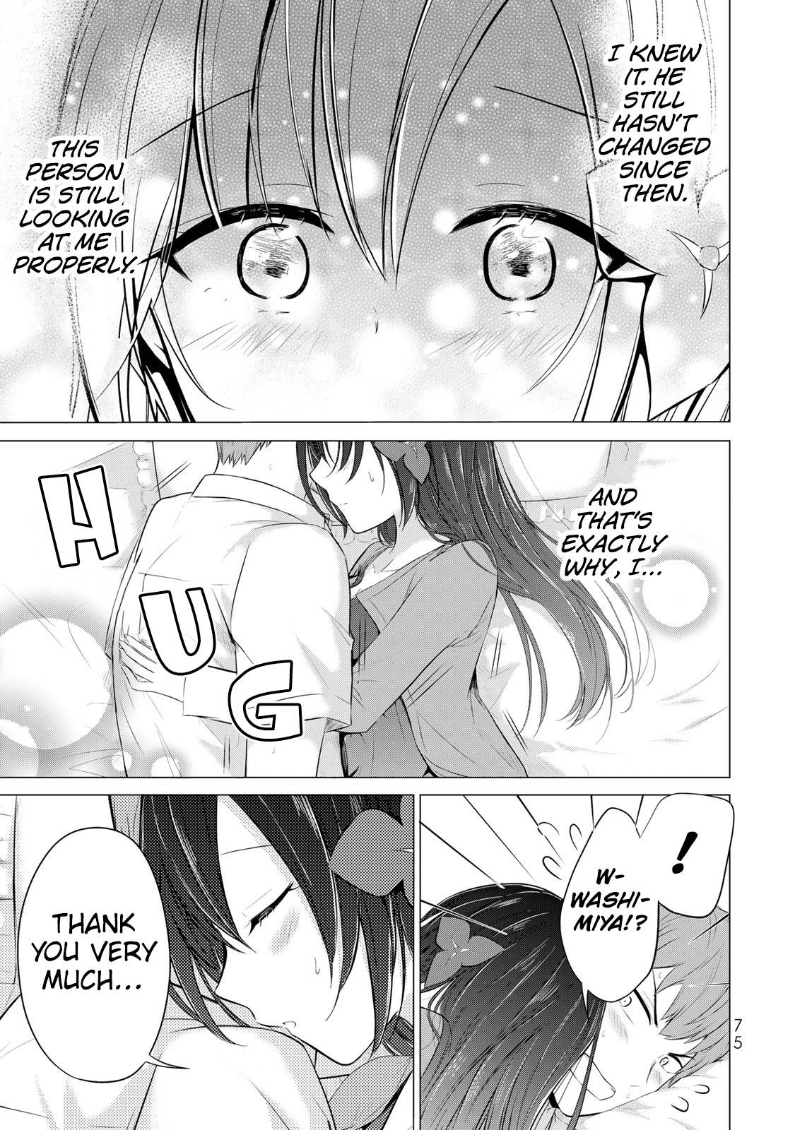 Page 32 of Chapter 10