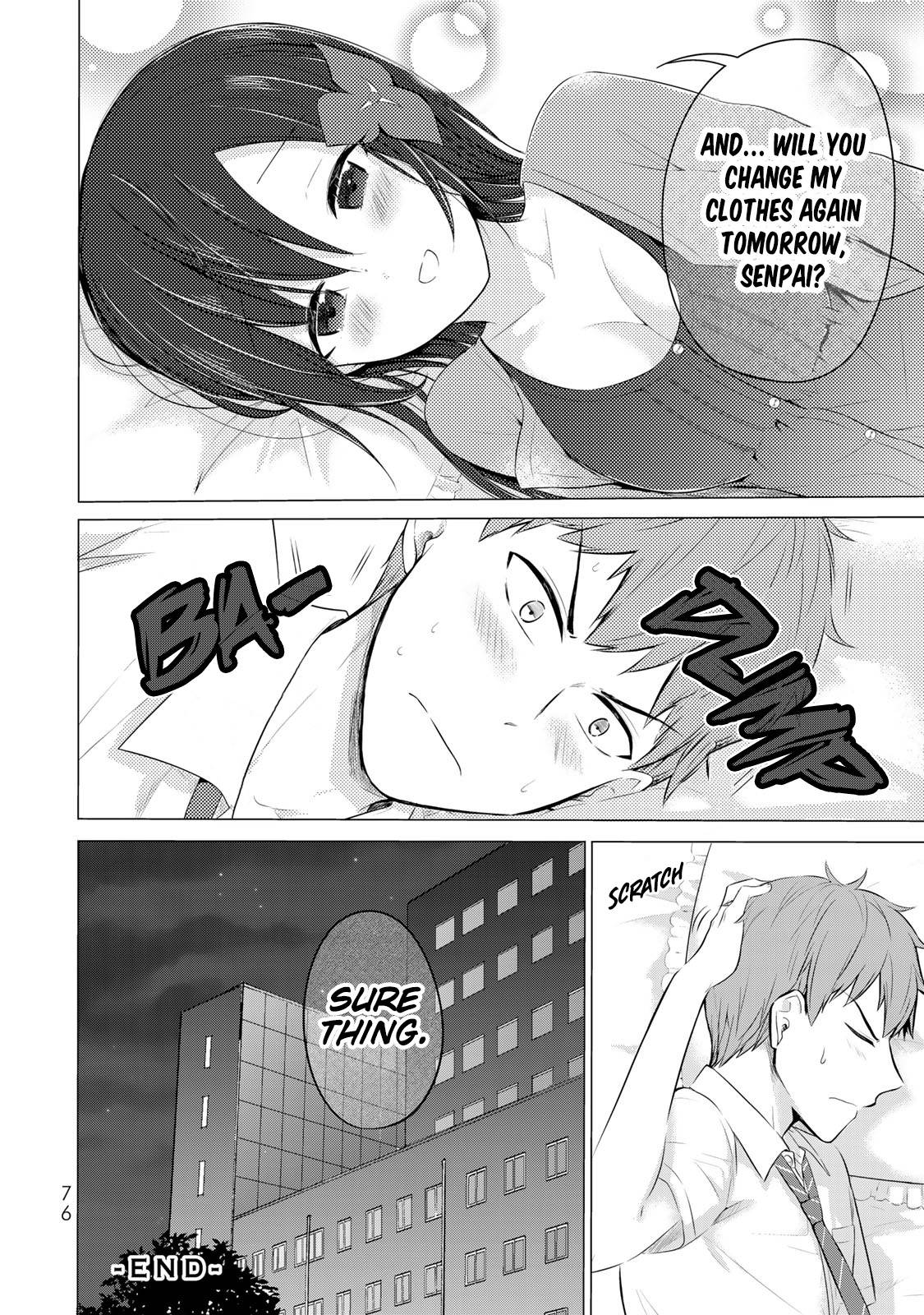 Page 33 of Chapter 10