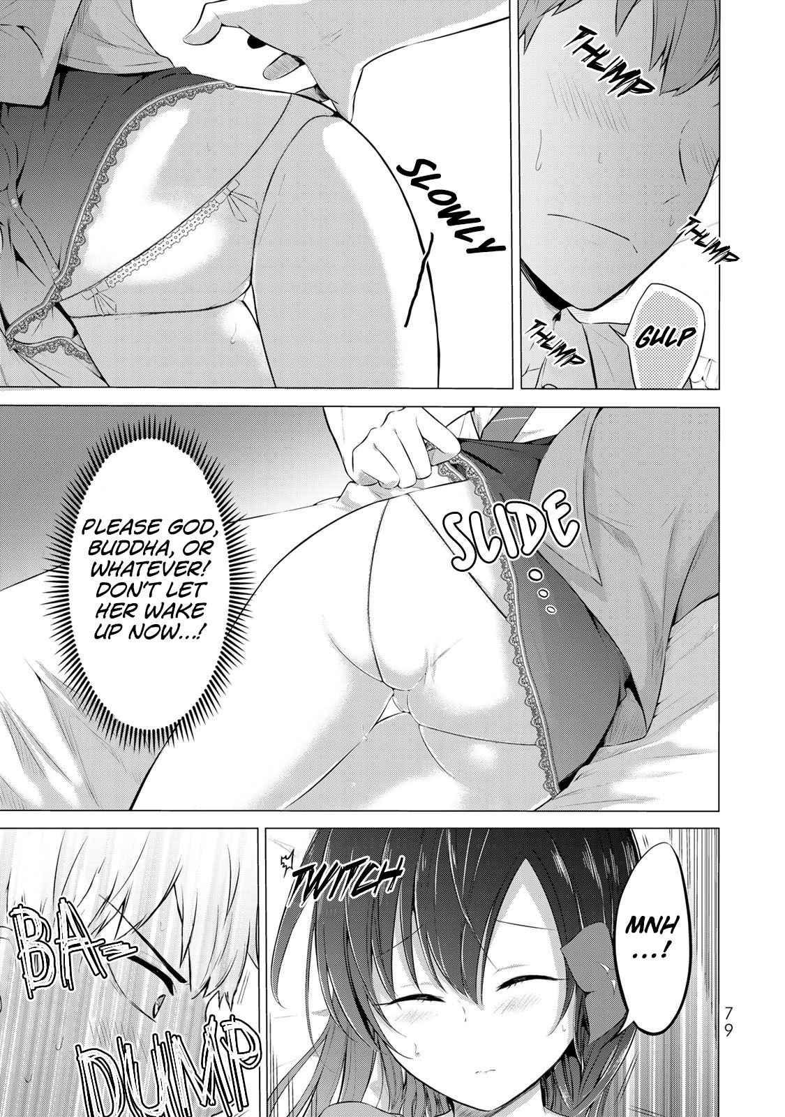 Page 4 of Chapter 10.5