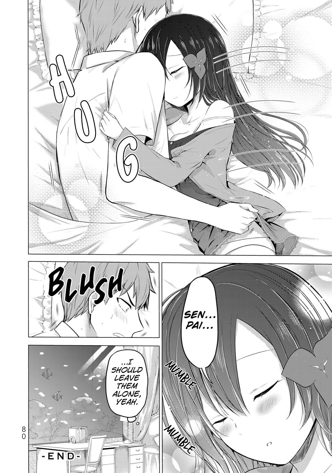 Page 5 of Chapter 10.5