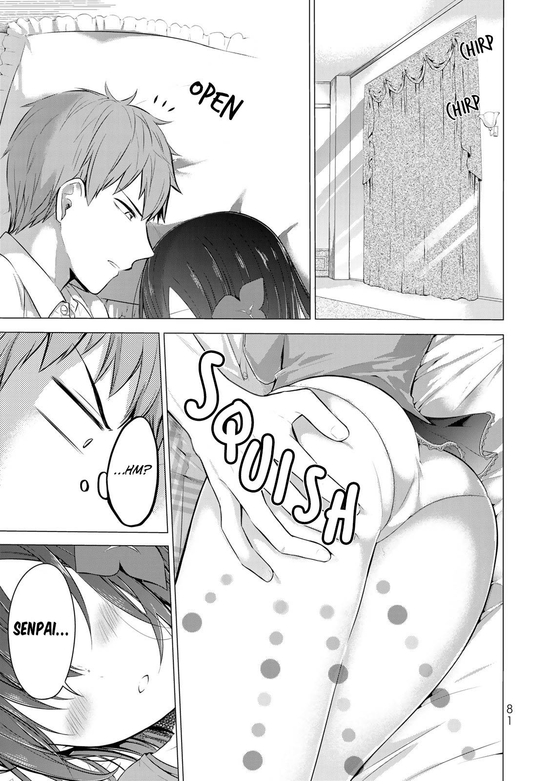 Page 2 of Chapter 11