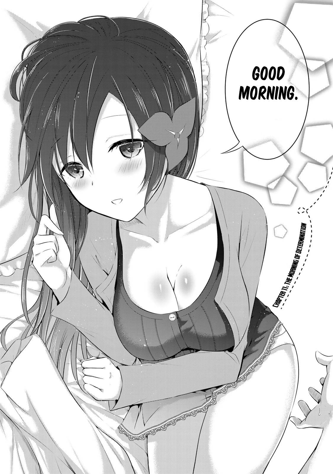 Page 3 of Chapter 11