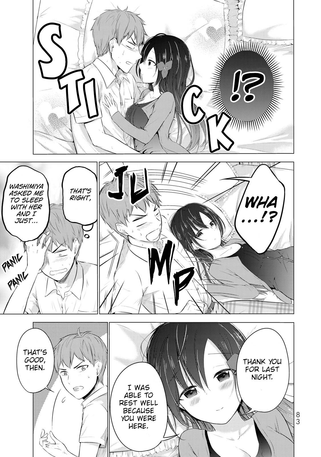 Page 4 of Chapter 11