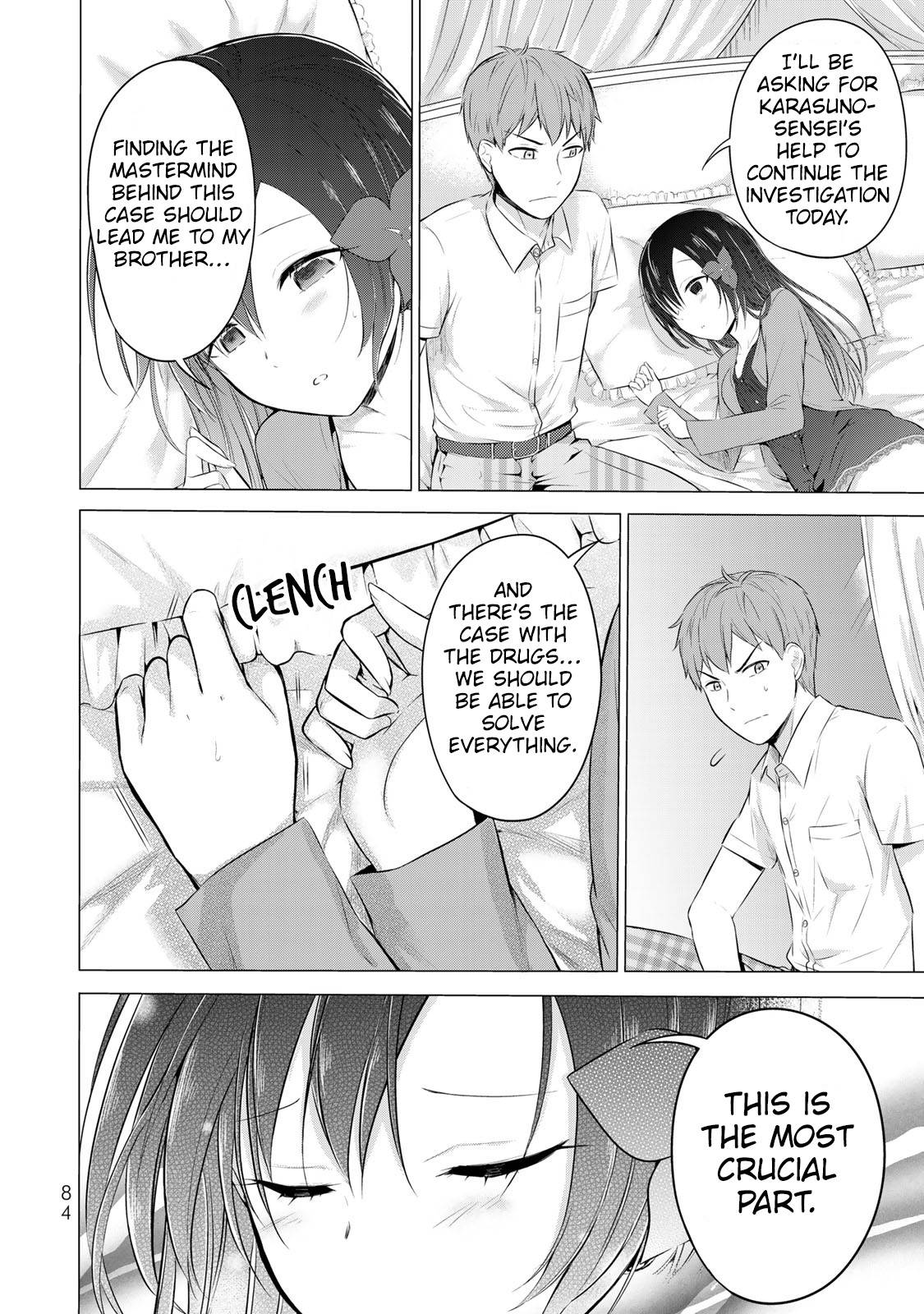Page 5 of Chapter 11